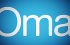I live in Omaha. -Crowdsourced Omaha Reason Collection - campaign strategy, website design and web application development