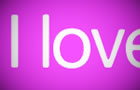 I love in Omaha. - website design and web development for crowdsourcing web application