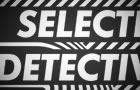 Selective Perspective Detective Objective is QR find and seek game for Big Omaha.
