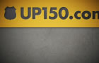 UP150.com - website design and web development for crowdsourcing web application, interactive history timeline and video contest for Union Pacific.