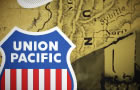 Union Pacific's Great Excursion Adventure - Crowdsourcing Campaign - website design and application development